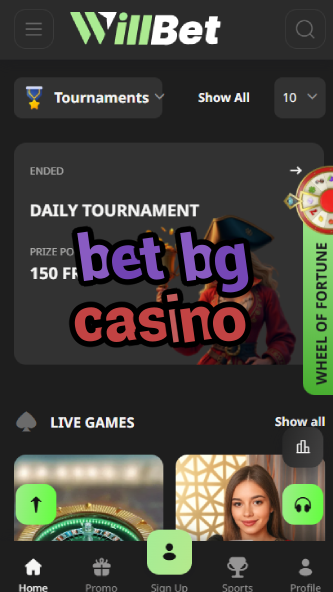Bet BG Casino - Best Bulgarian Casino-4x4casino.ydblkf.net