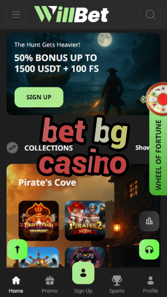 Bet BG Casino - Best Bulgarian Casino-4x4casino.ydblkf.net