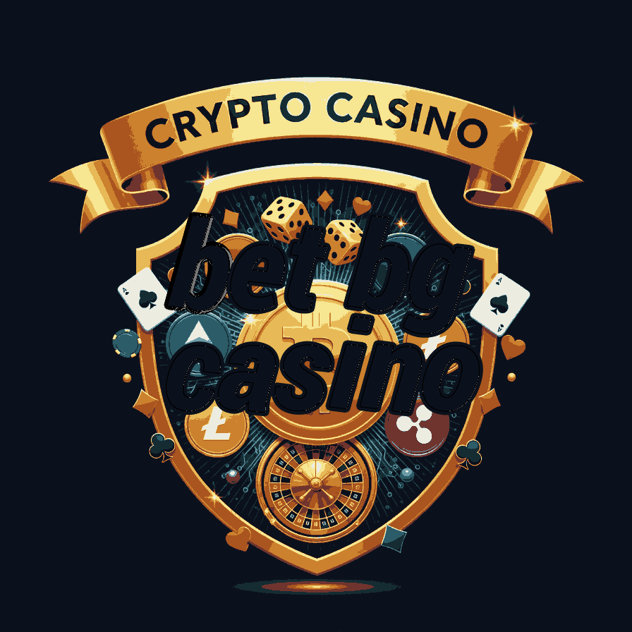 Bet BG Casino - Best Bulgarian Casino